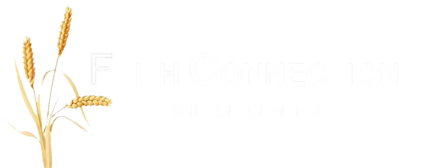 Faith Connection of Wilton Center